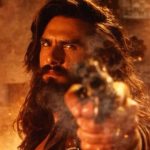 Dhurandhar 2 Full Movie Collection: 'Dhurandhar: The Revenge' box office collection day 8: Ranveer Singh, Sanjay Dutt, Rakesh Bedi, Arjun Rampal starrer grosses Rs 805 crore in India; worldwide total nears Rs 1,100 crore | – The Times of India
