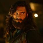 Dhurandhar Full Movie Collection: 'Dhurandhar: The Revenge' box office collection day 9 [LIVE]: Ranveer Singh film inches closer to netting Rs. 700 crore in India | – The Times of India