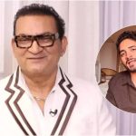 What made singer Abhijeet Bhattacharya say, 'Mera beta bhi Dhurandhar' nikla? Take a look | – The Times of India