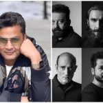 Dhurandhar 2: &lsquo;Only R Madhavan said yes immediately; Arjun Rampal, Sanjay Dutt and Akshaye Khanna weren't sure&rsquo;: Mukesh Chhabra on Dhurandhar casting | Hindi Movie News – The Times of India