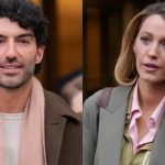 Justin Baldoni scores wins in legal battle with Blake Lively and defamation case against former publicist | – The Times of India
