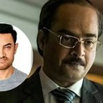 Aamir Khan wasn't approached for R Madhavan's role in Aditya Dhar's 'Dhurandhar 2' | – The Times of India