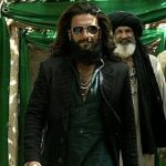 'Dhurandhar 2' creates history, the Ranveer Singh starrer scores highest second Saturday in Hindi cinema with Rs 62 crore, beats 'Pushpa 2' | Hindi Movie News – The Times of India