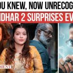 Dhurandhar 2 Full Movie Collection: &lsquo;Dhurandhar: The Revenge&rsquo; box office collection day 10: Ranveer Singh, Rakesh Bedi's film crosses Rs 1,200 crore mark worldwide | – The Times of India