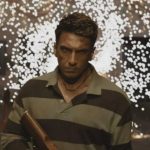 Dhurandhar 2 Full Movie Collection: 'Dhurandhar: The Revenge' box office collection day 11 [LIVE]: Ranveer Singh film eyes Rs 800 crore net milestone on second Sunday | – The Times of India