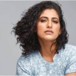 Did Kubbra Sait just take a dig at actors undergoing surgery for unrealistic body standards? says, 'Why are we insecure? | Hindi Movie News – The Times of India