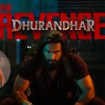 'Dhurandhar 2' Nears 'Baahubali 2' North America Box Office Record, Producer's Excited Reaction | – The Times of India