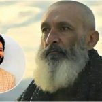 Bimal Oberoi who played Shirani in 'Dhurandhar: The Revenge' says director's name should be 'Aditya DhuranDHAR' – Exclusive | – The Times of India