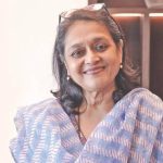 Supriya Pathak recalls thinking first period was a &lsquo;punishment&rsquo;; says menopause made her &lsquo;more individualistic&rsquo; | – The Times of India