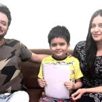 Rahul Arunoday Banerjee dies at 43 after drowning in Digha; wife Priyanka Sarkar asks for dignity and privacy in first statement | Bengali Movie News – The Times of India