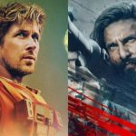 'Project Hail Mary' retains top spot, 'Dhurandhar: The Revenge' slips to fourth place in second week at North American box office | – The Times of India