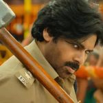 'Ustaad Bhagat Singh' box office collections day 12: Pawan Kalyan&rsquo;s film nears Rs 70 Cr India net, 93 Cr worldwide total | Telugu Movie News – The Times of India