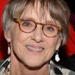 ﻿Mary Beth Hurt passes away at 79 after battle with Alzheimer&rsquo;s disease﻿﻿ | – The Times of India