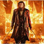 'Dhurandhar: The Revenge' Box Office Hits Over Rs 1,350 Crore Worldwide in Just 11 Days! | – The Times of India