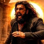 'Dhurandhar: The Revenge' box office collection day 12 [LIVE]: Ranveer Singh film eyes Rs 1000 crore net on second Monday | Hindi Movie News – The Times of India