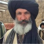 Dhurandhar 2: Bimal Oberoi says 'Dhurandhar' character Shirani can have a spin-off; praises Aditya Dhar: 'Can do what he wants' – Exclusive | Hindi Movie News – The Times of India