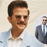 Anil Kapoor: 'Nana's heart is full,' Anil Kapoor expresses joy as Sonam Kapoor and Anand Ahuja welcome their second child together | Hindi Movie News – The Times of India