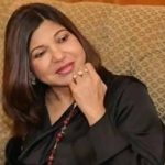 Alka Yagnik says she is &lsquo;still suffering&rsquo; from rare hearing disorder, unable to take up new singing assignments | Hindi Movie News – The Times of India
