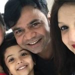 Rajpal Yadav&rsquo;s wife Radha recalls coping during jail phase; actor admits emotional toll hit his family hard, 'It hurt me' | Hindi Movie News – The Times of India