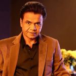 Rajpal Yadav has expressed heartfelt gratitude for the financial support he received from the film fraternity while dealing with legal troubles linked to his Rs 9 crore debt case, saying the love and assistance kept him going through the difficult phase. The actor also revealed that he is taking steps to return the financial contributions made by well-wishers.