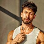 Tiger Shroff plans to seek therapy for aerophobia after scary flight experience: 'Every time I have to board a flight, I have anxiety' | Hindi Movie News – The Times of India