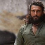 Dhurandhar 2 Full Movie Collection: 'Dhurandhar: The Revenge' box office collection day 13 [LIVE]: Ranveer Singh film eyes Rs 900 crore net milestone on second Tuesday | – The Times of India