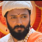 'Raja Shivaji' first look teaser out: The Riteish Deshmukh film also starring Sanjay Dutt, Abhishek Bachchan promises a visual spectacle – WATCH VIDEO | – The Times of India