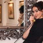 Sara Ali Khan leases out Andheri West bungalow for Rs 4.14 crore; monthly rent starts at Rs 6.5 lakh | – The Times of India