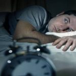 Sleep crisis in India? 46% people report getting less than 6 hours of uninterrupted sleep