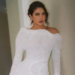 Oscars 2026: Priyanka Chopra To Present 98th Academy Awards, Joins Hollywood Stalwarts Robert Downey Jr, Anne Hathaway And Gwyneth Paltrow