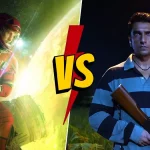 Project Hail Mary Vs Dhurandhar 2 Box Office: Ryan Gosling’s Film Registers 70% Occupancy On Day 1 Against Ranveer Singh Starrer, Fans Flag ‘Bollywood’s Dirty Game’