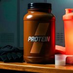 High-protein diets are trending, but are they putting your kidneys at risk?