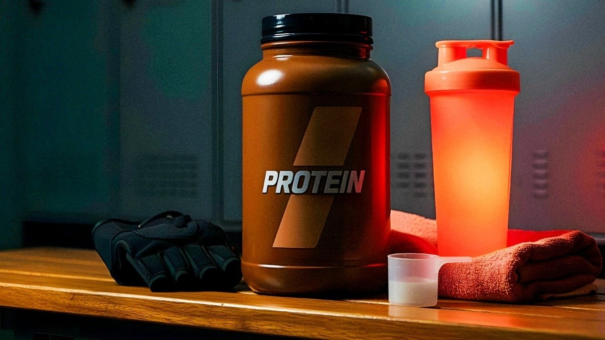 High-protein diets are trending, but are they putting your kidneys at risk?