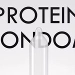 Protein Condom (Image: Instagram/Beastlife.india)