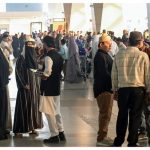 West Asia Crisis: पश्चिम एशिया संकट के चलते फंसे विदेशी नागरिकों को भारत ने दी राहत, बढ़ेगा एक महीने तक वीजा