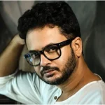 Rahul Arunoday Banerjee-Sweta Mishra Fell Into Ditch During Shoot, No Filming Permission Was Taken: Talsari Police