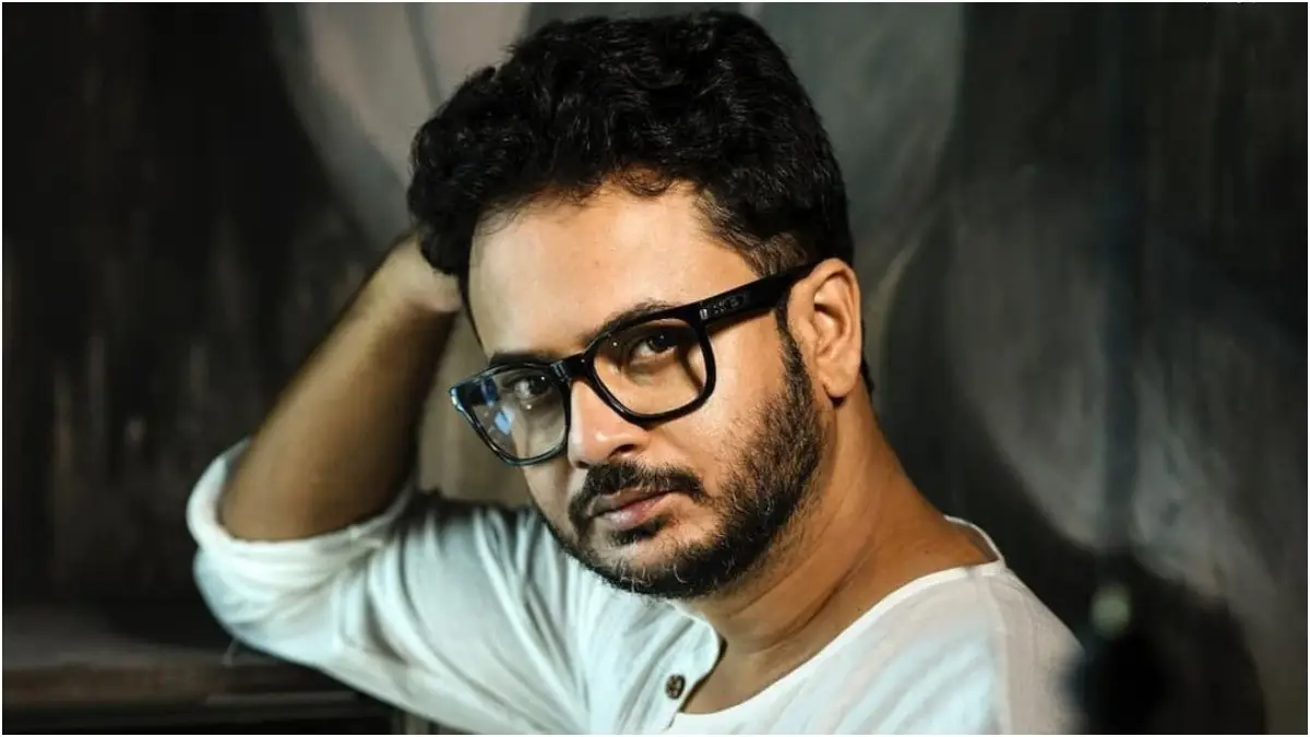 Rahul Arunoday Banerjee-Sweta Mishra Fell Into Ditch During Shoot, No Filming Permission Was Taken: Talsari Police