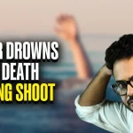 Bengali Actor Rahul Arunoday Banerjee Dies At 43 After Drowning During Shoot Of Serial At Odisha Beach