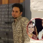 Rahul Arunoday Banerjee’s Wife Priyanka Sarkar Shares First Statement After Actor’s Sudden Death, Asks For Privacy In Time Of ‘Immense Grief’