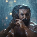 First Glimpse: Meet Ram Charan As Peddi Pehelwan, A Man Shaped By ‘Strength, Spirit And Will’