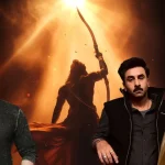 Ramayana Part 1 To Not Release On Diwali? Rumours Rife As Ram Navami Event Stands Cancelled