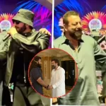 Viral Video: Dhurandhar Co-stars Ranveer Singh And Sanjay Dutt Vibe On Ari Ari Following Sequel’s Blockbuster Run