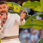 T20 World Cup Final 2026: Pop Icon Ricky Martin To Perform At Closing Ceremony At Narendra Modi Stadium
