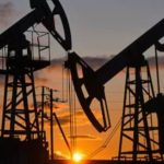 Russian Oil: रूसी तेल खरीद पर भारत को मिली बड़ी राहत, अमेरिका ने दी 30 दिनों की मोहलत, कहा- ये अस्थायी कदम