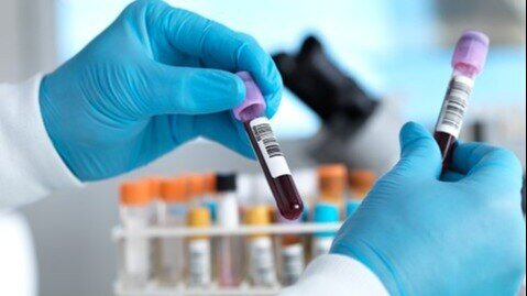 The lab report gamble: India’s continued diagnostic quality crisis