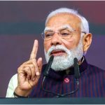 India-Finland: ‘वैश्विक अस्थिरता के बीच भारत-यूरोप संबंध स्वर्णिम दौर में कर रहे प्रवेश’, बोले पीएम मोदी