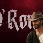 O Romeo Budget Vs Box Office: Is Shahid Kapoor’s Film Hit Or Flop?