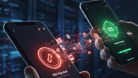Under the November 2025 directive, companies were required to comply with the directive within 90 days, which was by the end of February 2026, and submit a compliance report within 120 days. (Representational Image/File Photo)