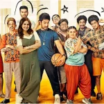 Aamir Khan’s Sitaare Zameen Par To Make Its OTT Debut After YouTube Rental Release