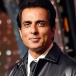 DM Us If You Need Help: Sonu Sood Offers Free Shelter in Dubai for Travellers Stranded Amid War Tensions